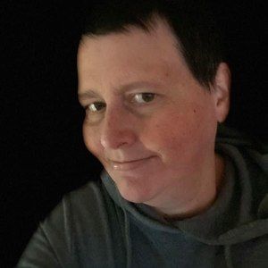 Meet your Posher, Tarrant